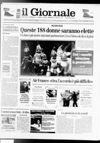 giornale/CFI0438329/2008/n. 72 del 25 marzo